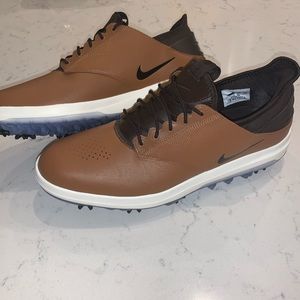 Nike Shoes - 👟 MENS SIZE 14 NIKE AIR ZOOM DIRECT GOLF SHOES Nike Shoes - 👟 MENS SIZE 14 NIKE AIR ZOOM DIRECT GOLF SHOES